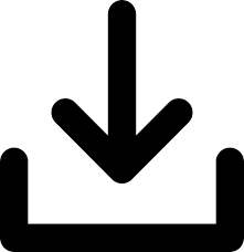 EN71